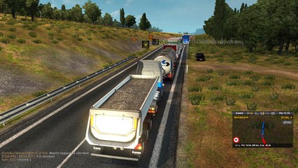 eurotrucks2 2016-11-18 17-40-35-810