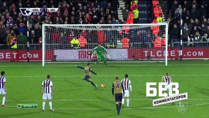 Курьёзы или издёвки судьбы)))