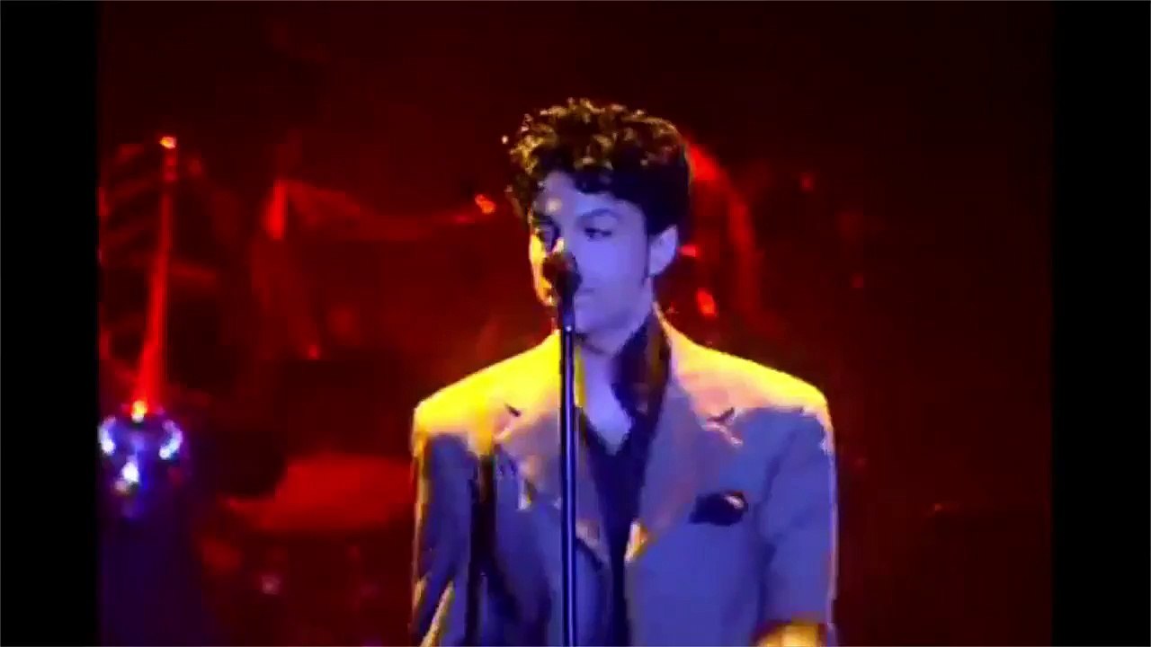 Ces chanteurs qui nous ont quittés en 2016