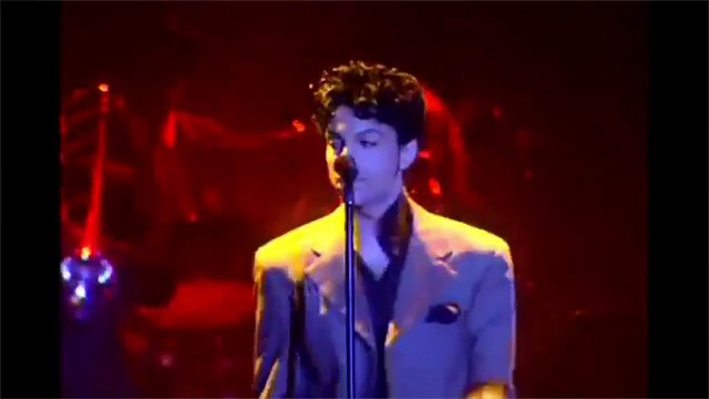 Ces chanteurs qui nous ont quittés en 2016