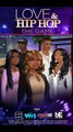 Love & Hip Hop The Game - Kids Games Android and ios Gameplay 2016