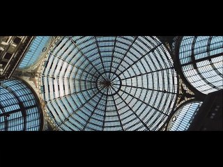 PINO DANIELE-terra mia