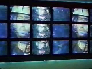 나가월드카지노ど／／ ＧＭ５５４。COM  ／／ち딸기전립선