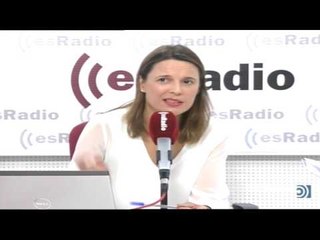 Diez canciones: Este éxito no era para mí...