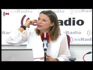 Crónica Rosa: Último capítulo entre Alba Carrillo y Fonsi Nieto