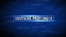 Deutsch Lernen für Anfänger | German Beginner Vocabulary | Teil 3