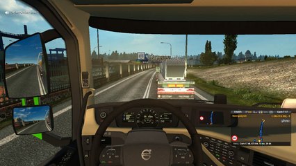 eurotrucks2 2016-10-18 23-29-25-677
