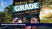 Pre Order Making the Grade: Everything Your 2nd Grader Needs to Know
