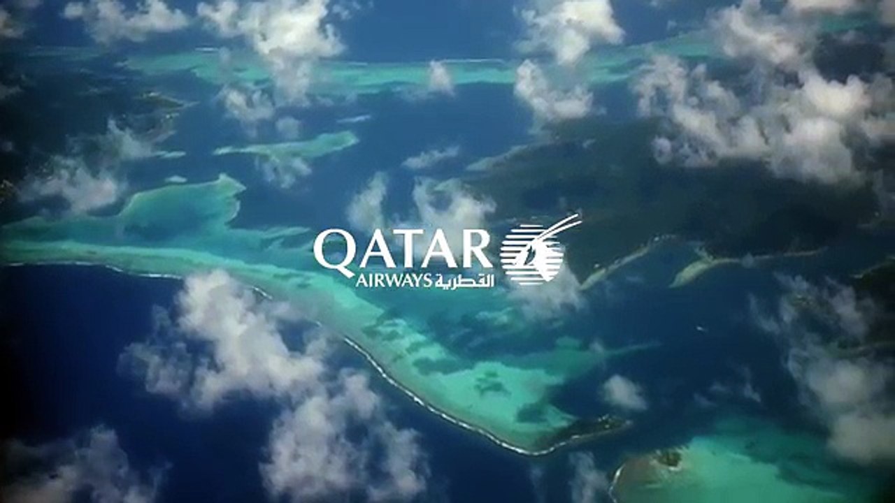 ارخص تذكرة طيران