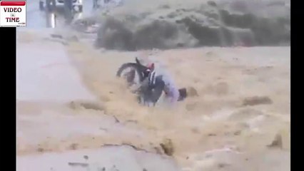 GÖZ GÖRE GÖRE GİTTİ NİYAZİ DEDİKLERİ BU OLMALI