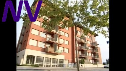 Ljubav u zaledju -16. epizoda