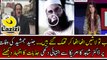 Views of Dr Shahid Masood on Junaid Jamshed's Death