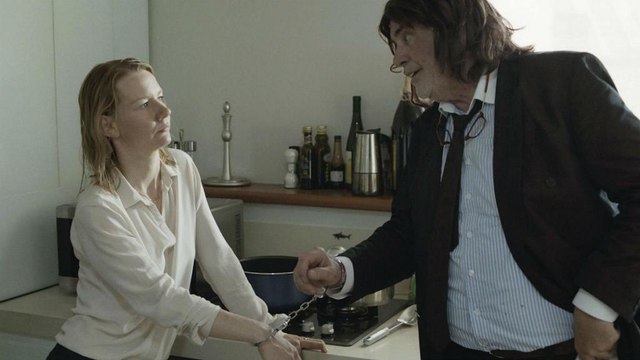 Avrupa Film Ödülleri için geri sayım başladı