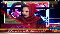 Faisla Aap Ka – 8th December 2016