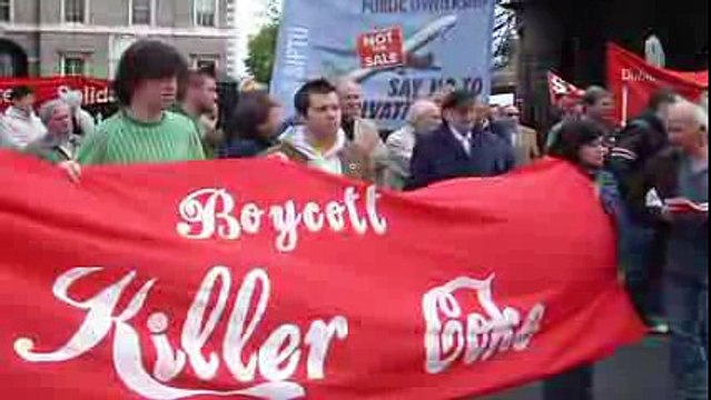 5 أسرار مُدهشة لم تكن تعرفها عن كوكاكولا