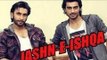Jashn E Ishqa | Gunday Movie | Ranveer Singh | Arjun Kapoor | Official Song Released