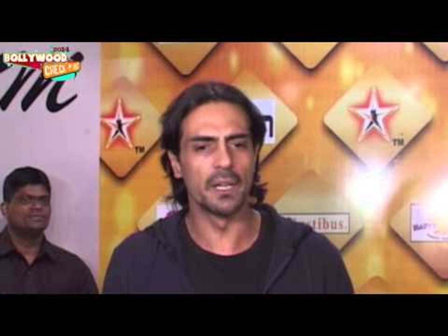 ⁣Celebrities Dance with Kids of Mumbai Police