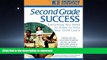 READ Second Grade Success: Everything You Need to Know to Help Your Child Learn Full Download
