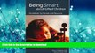 Read Book Being Smart about Gifted Children: A Guidebook for Parents and Educators Full Book