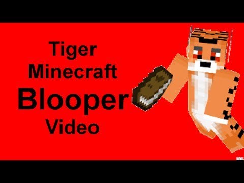 Minecraft: New Bug On 14w05b - Bug fix snapshot