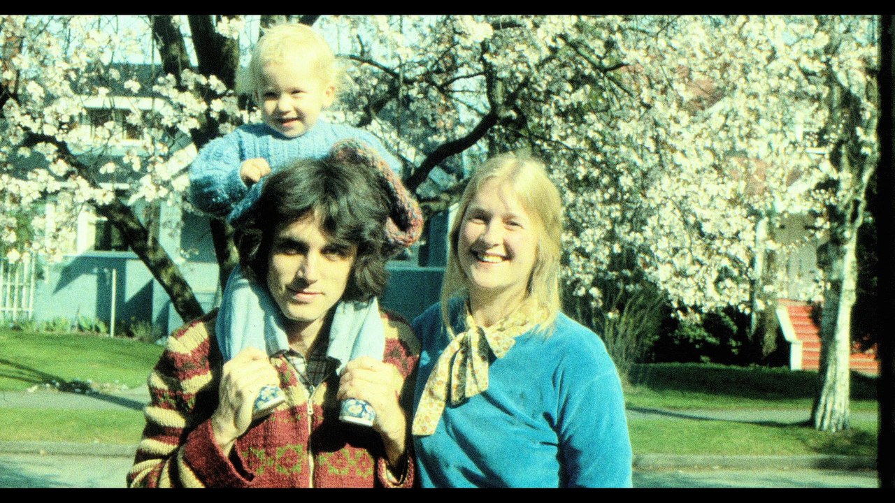 Who Create Childrens Woolly Mammoth