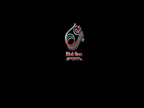 اهداف مباراة ( الوصل 8-0 دبا الفجيرة ) دوري الخليج العربي الاماراتي