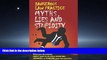 READ book Dangerous Law Practice Myths, Lies and Stupidity BOOOK ONLINE