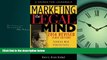 READ THE NEW BOOK Marketing the Legal Mind: A Search For Leadership - 2014 BOOOK ONLINE