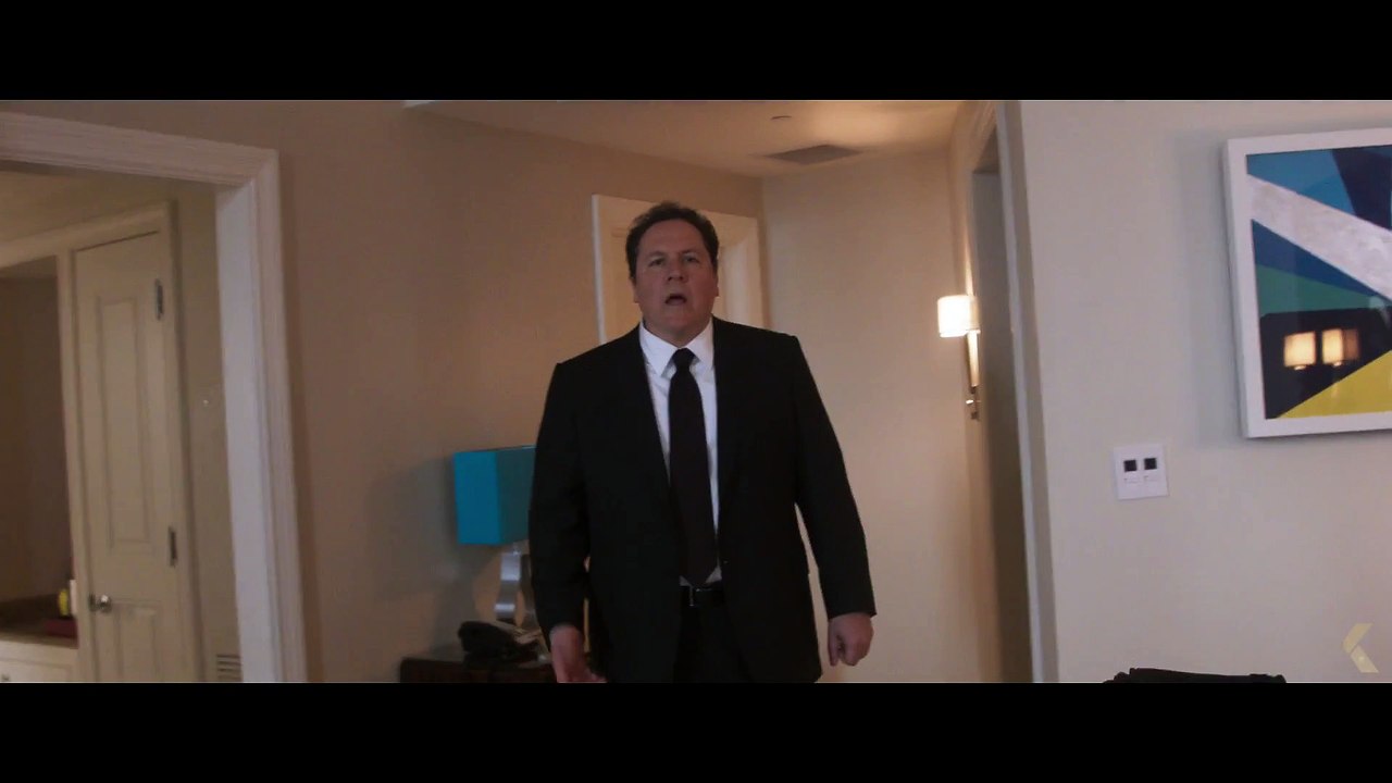 SPIDER-MAN- Homecoming Trailer Teaser (2017)