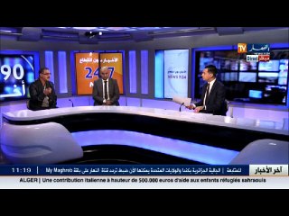 دواء  رحمة ربي  ..كشف الفراغ الميداني في مراقبة الأدوية التي تسوّق