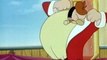 Popeye 1x088  Popeye Meets William Tell