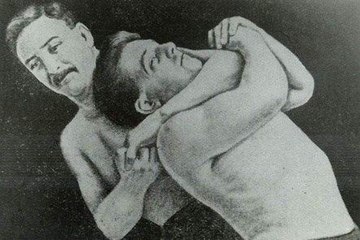 American History News (40)(Documentary)