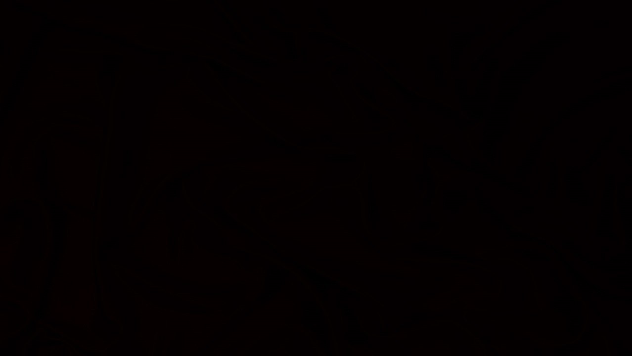 pact four twelve eight sixteen 4