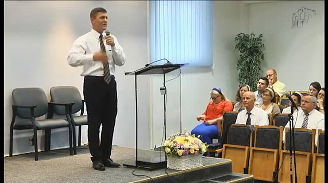 Cate ceva incoac- si cate ceva incolo- Nelu Brie