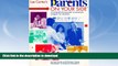 Pre Order Parents on Your Side: A Comprehensive Parent-Involvement Program for Teachers On Book