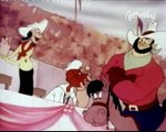 Popeye 2x034  Rodeo Romeo