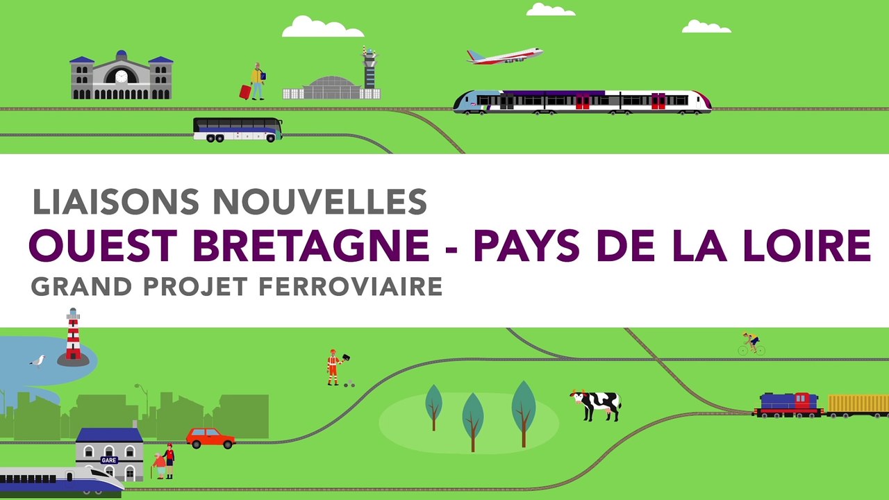 Projet LNOBPL – Expliquez-moi la capacité