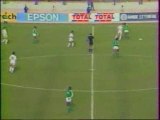 Algerie nigeria finale can 1990 (3)