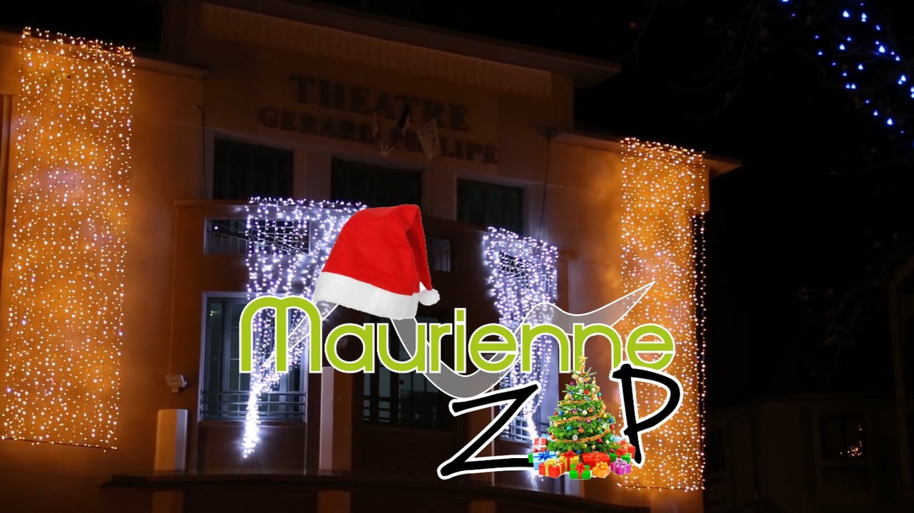 Maurienne Zap # 314