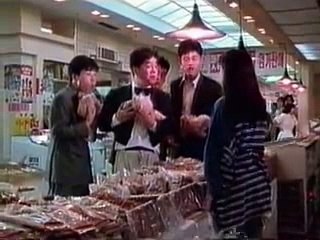 카지노사이트제작ず／／ ＧＭ５５４。COM  ／／ぇ유부녀만남어플