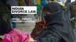 India: High court rules Islamic verbal divorce unconstitutional