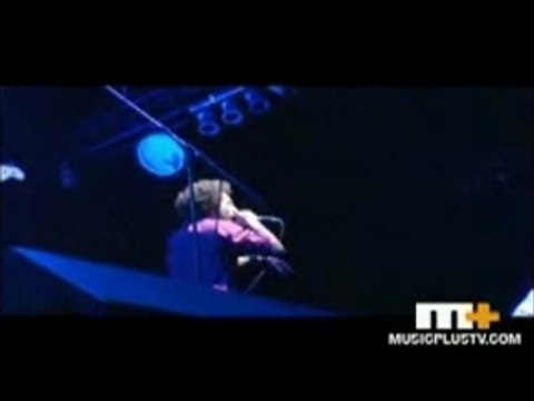 02 Rage Against the Machine - Bulls on Parade Coachella 2007