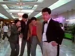 바카라게임규칙ぷ／／ ＧＭ５５４。COM  ／／か포커현금