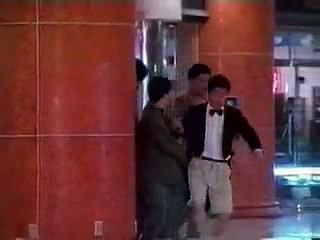 바카라게임방법ゐ／／ ＧＭ５５４。COM  ／／ぶ할배게임