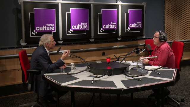 Dominique de Villepin et la vérité historique du génocide rwandais