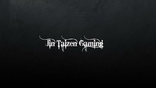 TaizenGaming - Channel Trailer