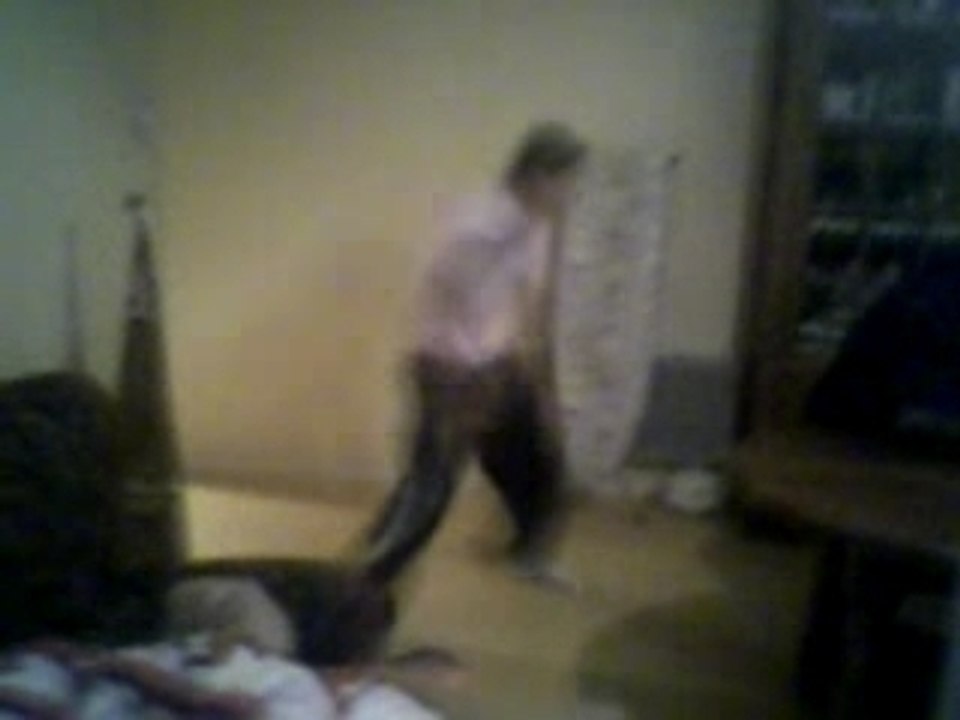 sami tck
