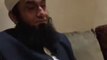 Molana Tariq Jameel Emotional Live Bayan on Junaid Jamshed Death / Shahadat