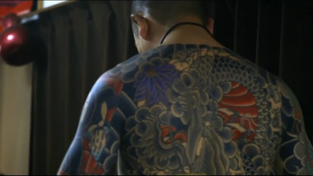 Черный рынок 1 сезон 2 серия / Black Market (2016) HD