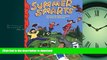 Read Book Summer Smarts: Activities and Skills to Prepare Students for 4th Grade Full Book